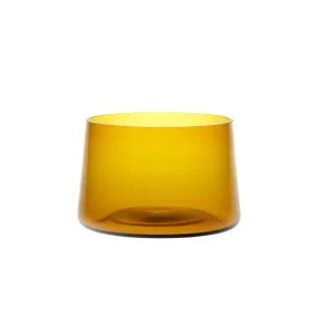 Bitossi Home Centerpiece