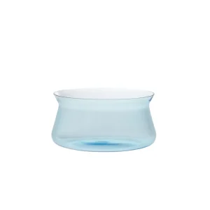 Bitossi Home Centerpiece
