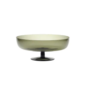 Bitossi Home Centerpiece W/Foot