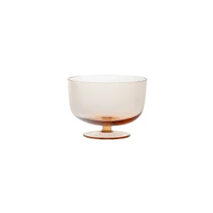 Bitossi Home Coppa W/Foot