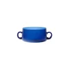 Bitossi Home Coppa W/Handles
