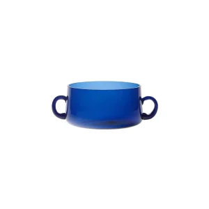 Bitossi Home Coppa W/Handles