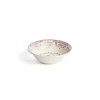 Bitossi Home Coppetta