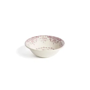 Bitossi Home Coppetta
