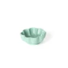 Bitossi Home Coppetta Piccola