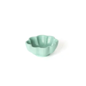 Bitossi Home Coppetta Piccola