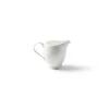 Bitossi Home Creamer