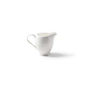 Bitossi Home Creamer