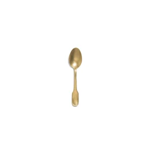 Bitossi Home Cucchiaino Moka Finitura Opaca