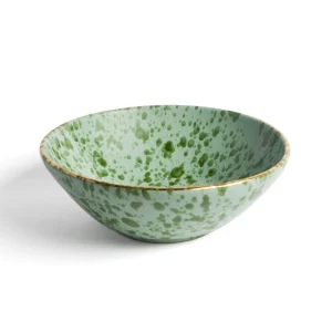 Bitossi Home Cup