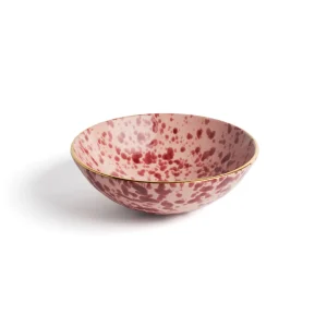 Bitossi Home Cup