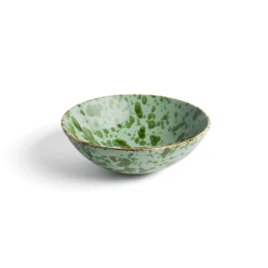Bitossi Home Cup