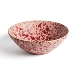 Bitossi Home Cup