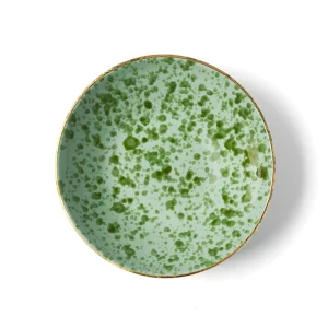 Bitossi Home Cup