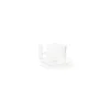 Bitossi Home Cup W/ Flower Holder