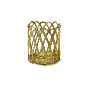 Bitossi Home Cutlery Rack