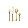 Bitossi Home Cutlery Set