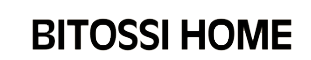 Bitossi Design