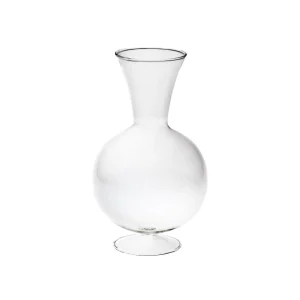 Bitossi Home Decanter