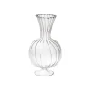 Bitossi Home Decanter