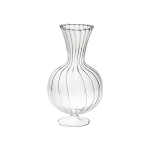 Bitossi Home Decanter