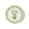 Bitossi Home Dessert Plate
