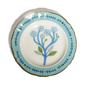 Bitossi Home Dessert Plate