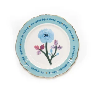 Bitossi Home Dessert Plate
