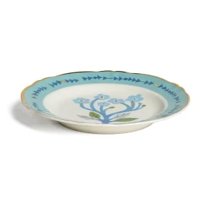 Bitossi Home Dessert Plate