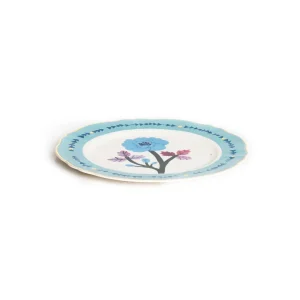 Bitossi Home Dessert Plate