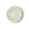 Bitossi Home Dessert Plate Selva