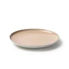 Bitossi Home Dinner Plate