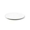 Bitossi Home Dinner Plate