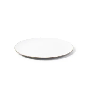 Bitossi Home Dinner Plate