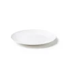 Bitossi Home Dinner Plate