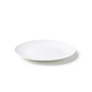 Bitossi Home Dinner Plate