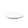Bitossi Home Dinner Plate