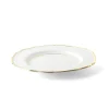 Bitossi Home Dinner Plate