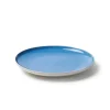 Bitossi Home Dinner Plate