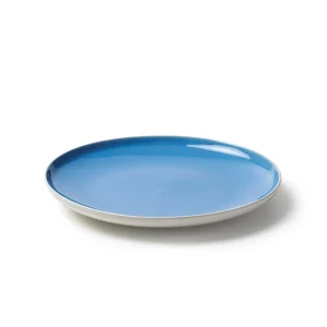 Bitossi Home Dinner Plate
