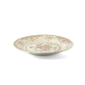 Bitossi Home Dinner Plate