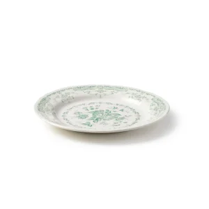 Bitossi Home Dinner Plate