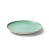 Bitossi Home Dinner Plate