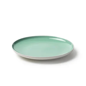 Bitossi Home Dinner Plate