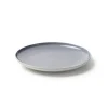 Bitossi Home Dinner Plate
