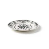 Bitossi Home Dinner Plate