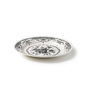 Bitossi Home Dinner Plate