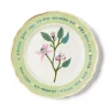 Bitossi Home Dinner Plate