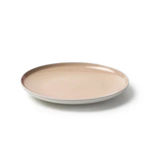 Bitossi Home Dinner Plate
