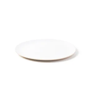 Bitossi Home Dinner Plate